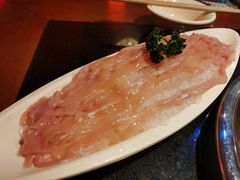 -锅首鲜品火锅(鸳鸯店)