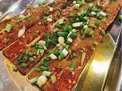 -764厂烧烤总店