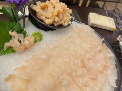 -協成海鮮火鍋(老店)