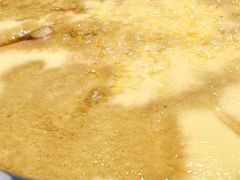 -盐帮食坊•小河帮川菜(四川师大店)