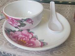 -大鸭梨烤鸭店(金顶街店)