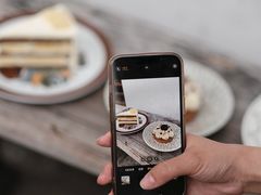 -竹子咖啡bamboo coffee