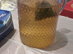 -有位虾匠·香辣蟹·小龙虾(李村店)