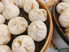 -草包包子铺1937(普利街店)