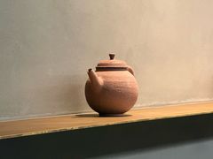 -喜茶(深圳万象城黑金店)