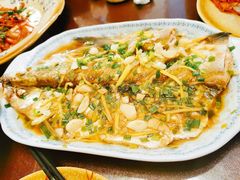-75幢私房菜馆