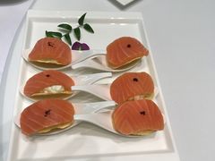 -西郊壹号