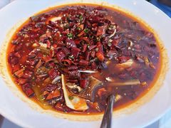 -松鹤楼·非遗·苏帮菜(融科店)