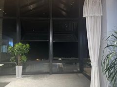 -这片海·海景餐厅(博鳌店)
