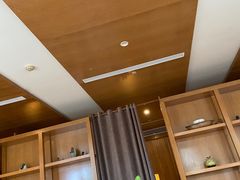 -四川江油戴斯大酒店