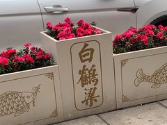 -白鹤梁水下博物馆