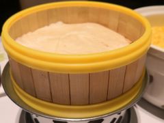 -同喜烤鸭店(光芒店)