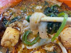 -安发瞧麻辣烫(总店)