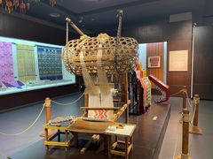 -广西民族博物馆