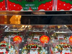 -味多美蛋糕(安定门店)