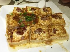 -金汇景海鲜酒家