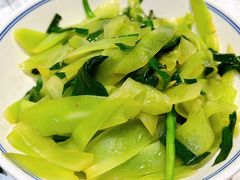 -壹盏灯(惠农店)