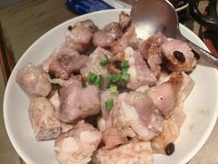 -上屿水产(鼓浪屿一店)