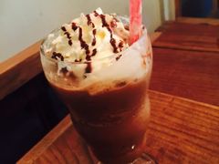 -MAAN COFFEE(金桥店)