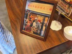 -荆九爷爆炒桥头三嫩(云南北路店)