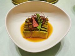 -江南赋(内蒙古大厦店)