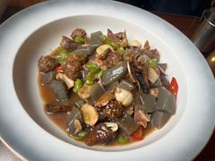 -88号小吃店·经典云南菜·地道纳西美食