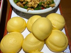 -崂山印象·青岛·海鲜渔家菜