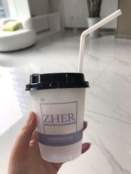 -贞禾医美·连锁