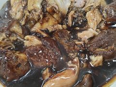 -沪依小酒馆心意菜