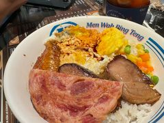 -敏华冰厅(天河城店)