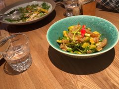-KŌNG胶东小馆(华熙店)