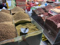 -锦绣大地批发市场-B座