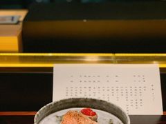 -元熹会席料理