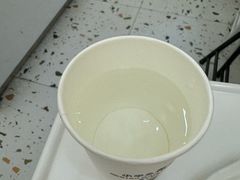 -小半有礼(天河南店)