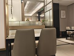 -三五轩(黄石大道店)