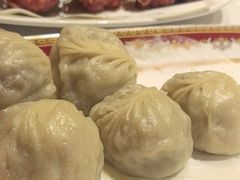 -万宝海鲜舫(劳动公园店)