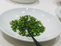 -和记小菜(东方店)