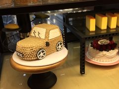 -PONY博尼工房(高岛屋店)
