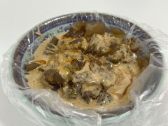 -二七友名焖子铺