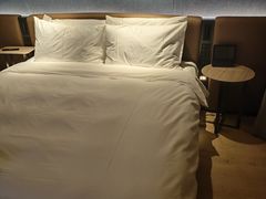 -桔子酒店(北京中关村软件园店)