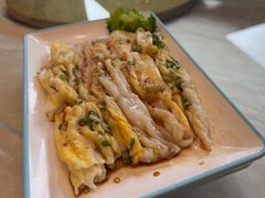 -渔村盛宴(航空新城店)