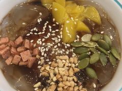 -川人百味(亿合城店)