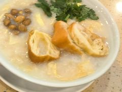 -点都德(汇胜楼店)