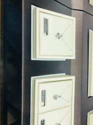 -周大福荟馆JEWELRIA(宝安南路华润万象城店)