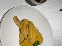 -忆家名门·上海菜(徐家汇店)