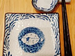 -村上一屋·亚洲菜融合小馆(南楼店)