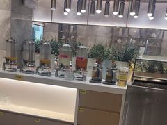-大渔铁板烧(花园道店)