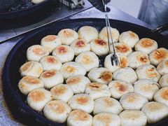 -毛氏汽水包(山海关路店)