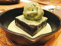-必胜客(WOW中心城店)