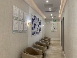 -广州健丽·去眼袋医疗美容机构